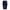 Navy, variant on CHGBMOK Biker Shorts for Women High Waist Tummy Control Summer Workout Shorts for Running Yoga Athletic