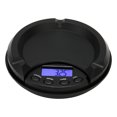 thumbnail image 4 of Pocket Scale200g 0.01g Digital Jewelry Jewelry Scale Digital Jewelry Scale Convenient Use, 4 of 8