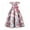 # 07, variant on LOVEBAY 5-16 Years Girls Dress Sequin Lace Wedding Party Flower Dress Kids Tulle Prom Ball Gowns Christmas Dresses