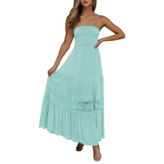 ladies summer dresses canada Summer Dresses for Women | Sundresses
