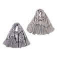 thumbnail image 6 of Traditional Turbans For Women Hijab For Women Hair Wrap Head Wrap, 6 of 8