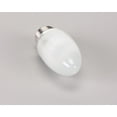 thumbnail image 3 of Perlick 63821 Light Bulb 7 Watt Torpedo Cfl OEM Part, 3 of 4