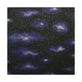 thumbnail image 1 of Nebula in Pointillism - Canvas, 1 of 10