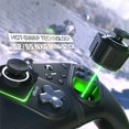 thumbnail image 2 of Controlador Thrustmaster ESWAP S con cable para Xbox y PC, 2 of 6