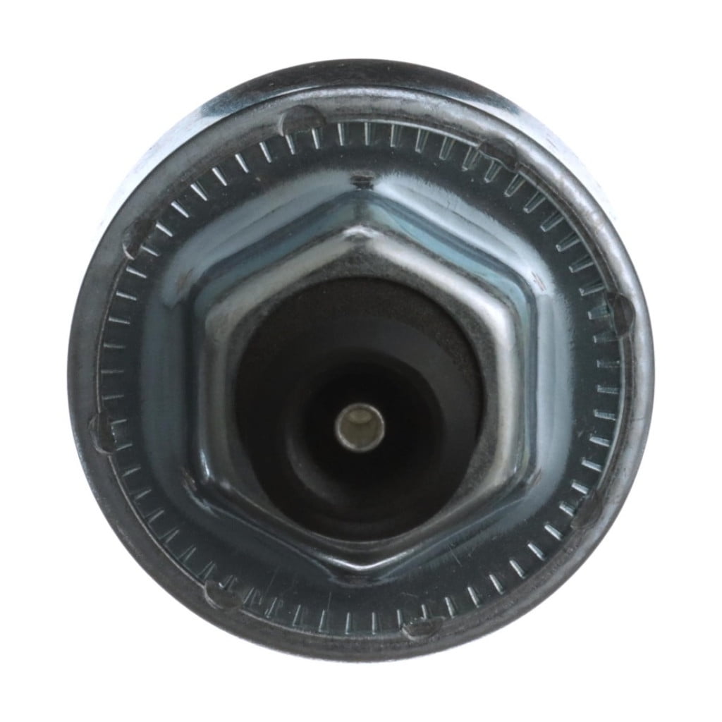 KarParts360 For Chevy S10 Blazer 1992 1993 1994 Knock Sensor | Bolt Mount Mounting Type | Blade | 1 Male Terminal | 1 Terminal Quantity | 0.375 Inches By 16 Millimeters Thread Size | 10456082
