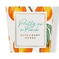 thumbnail image 3 of Pretty as a Peach Ultimate Hydration Body Cream, 8oz, 3 of 4