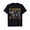 Black-49, variant on If Grandpa Can't Fix It No One Can Grandpa Father's Day T-Shirt