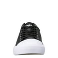 thumbnail image 4 of Lugz Men's Stagger Lo LX Chukka Sneaker, 4 of 7