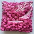 thumbnail image 4 of 500Pcs Mini Foam Fake Rose Flower Heads, for Crafts, DIY Wedding Flowers Accessories, for Valentine's Day, Birthday, Wedding Bouquets Decorate Gifts, 4 of 9