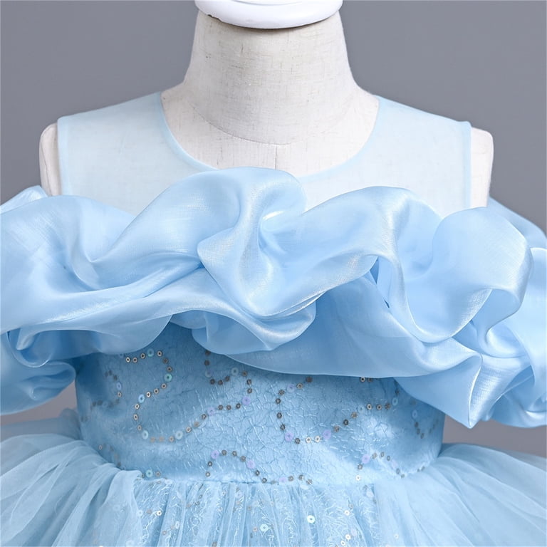 green emerald velvet dress Amazon.com: Girls Classic Vintage Grown Elegant Summer Princess Dress  Toddler Sweet Lolita Dresses Formal (Green, 5-6 Years): Clothing, Shoes &  Jewelry