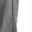 DARK GRAY, variant on Men's Woven Twill Cargo Pants Straight Leg Elastic Drawstring Waist 4 Functional Pockets S-XXL