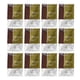 thumbnail image 2 of Perfume Control Soft Hair Conditioner Protein Conditioner Smooth And Curly And Silky Hair Smooth Hair Mask, 2 of 5