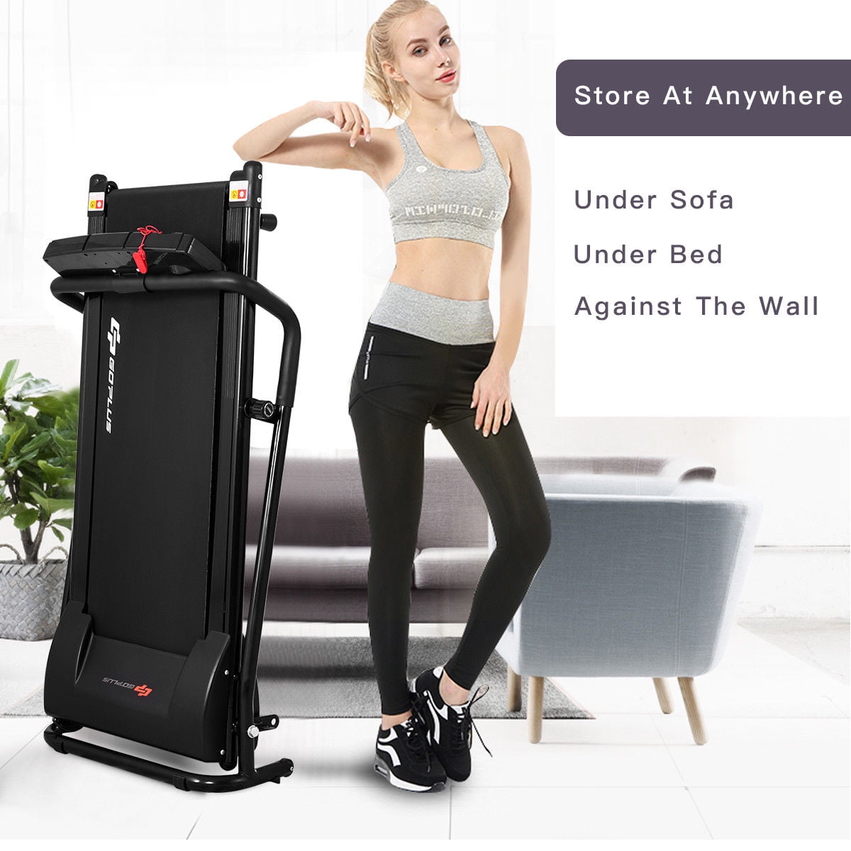 sam kendricks pole vault