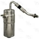 Photo 1 of A/C Accumulator with Hose Assembly