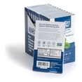 thumbnail image 2 of Epic Gum Sin Aspartame 100% Xylitol Menta Sin Azúcar 12 Pack, 2 of 7