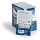 thumbnail image 2 of Epic Gum Sin Aspartame 100% Xylitol Menta Sin Azúcar 12 Pack, 2 of 7