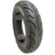 thumbnail image 1 of Llanta 3.50-10 H-602 Chaoyang S/c CHAOYANG H602, 1 of 3