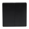 thumbnail image 2 of Button Pusher, Voice APP Touch Control Intelligent Light Switch Compatible with Timing Countdown for Smart Home Automation, 2 of 6