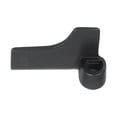 thumbnail image 5 of Bread Maker Kneading Blade Paddle Parts For Panasonic SD255 SD256 SD257 SD2511, 5 of 10