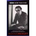 thumbnail image 1 of Now More Than Ever, 1 of 1