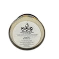 thumbnail image 2 of Goose Creek Blessed Day Scented 3 Wick Candle 14.5 oz, 2 of 3