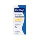 thumbnail image 1 of PanOxyl PM Overnight Spot Patches, tecnología avanzada de curación hidrocoloide, sin fragancia, 80 unidades, 1 of 11