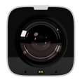 thumbnail image 1 of Cámara PTZOptics Studio 4K con zoom 12x NDI HX2 Blanca, 1 of 5