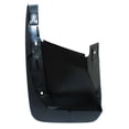 thumbnail image 1 of Tolva Lodera Cr-V 2007 A 2009 Honda Tra Der Generica, 1 of 4