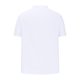 thumbnail image 3 of Camisas de Manga Larga para Hombres Casual Botón de Color Sólido Abajo, Blusa de Cuello Turndown, Moda de Algodón de Poliéster, 3 of 3