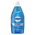 thumbnail image 5 of Dawn Liquid Dish Soap, Original Scent, 21.6 Ounce, 5 of 8