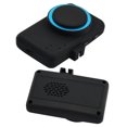 thumbnail image 4 of Car Fatigue Warning Alarm Device Head Up Driving Safe System Smart Anti Sleep Monitor, 4 of 8