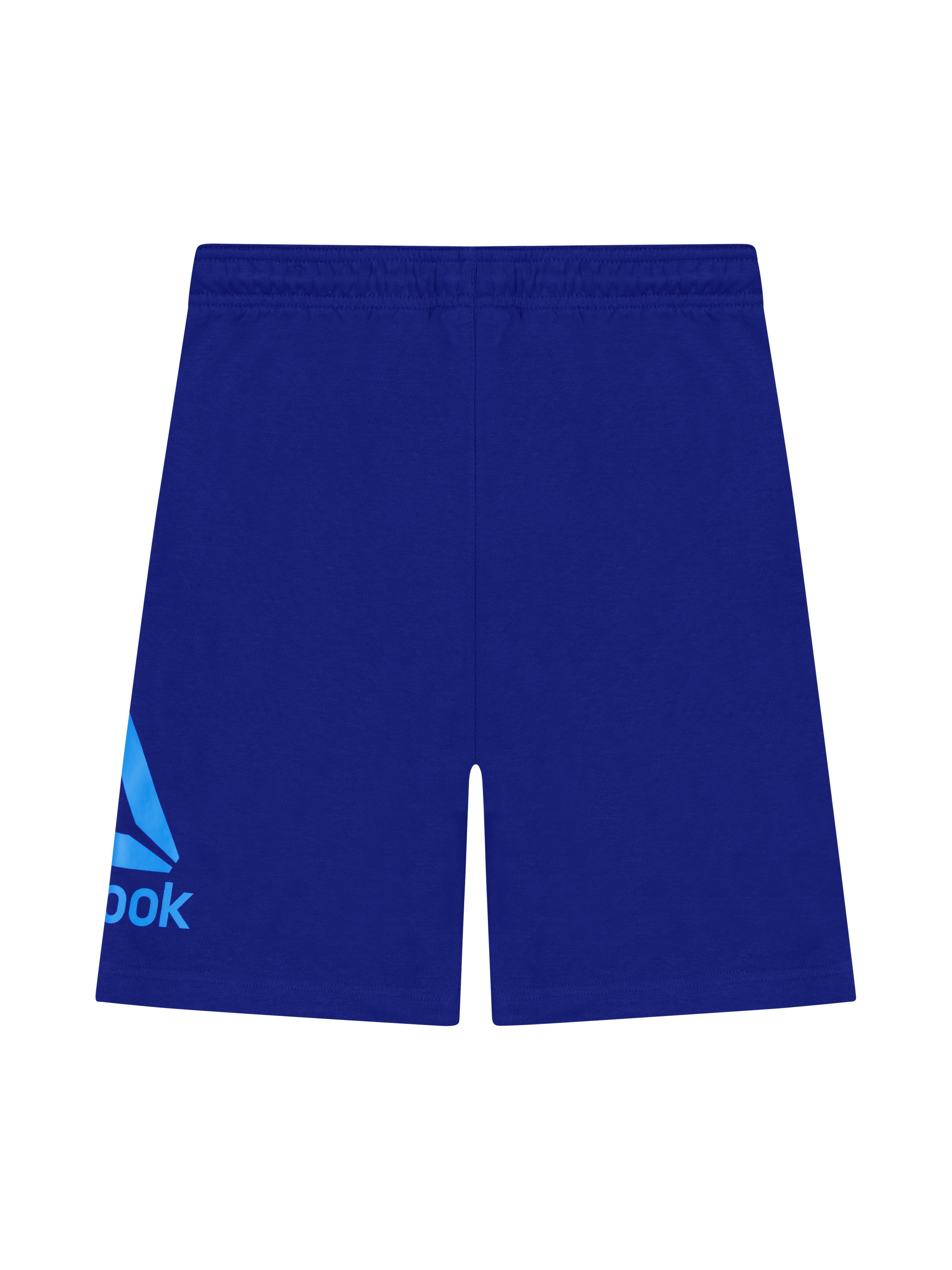 Reebok shop volleyball shorts