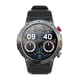 thumbnail image 3 of Reloj Inteligente Smart Watch Petukita Box C21 Negro, 3 of 6