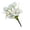 Blue, variant on Dusknt Artificial Flower Bouquet, Gerbera Daisy Small Bunches, Table Centerpiece, Lifelike Mixed Floral Bouquet for Living Room Bedroom Home Indoor Decoration