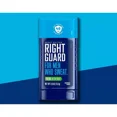 thumbnail image 3 of Right Guard Sport Antiperspirant Deodorant Invisible Solid Stick Fresh 2.6 oz - 6 Pack Bundle, 3 of 5