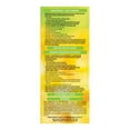 thumbnail image 4 of Garnier Nutrisse Ultra Crème, Permanent Hair Dye, Long-Lasting,1 unit, 4 of 8