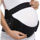 thumbnail image 1 of Cinturón de soporte de maternidad YONGSHENG S-XXL disponible, 1 of 5