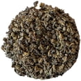 thumbnail image 2 of Molienda Sagrada - Té Verde Gunpowder 150 Gr. - 100% Natural, 2 of 7