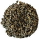 thumbnail image 2 of Molienda Sagrada - Té Verde Gunpowder 150 Gr. - 100% Natural, 2 of 7