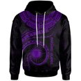 thumbnail image 3 of Sudadera con capucha de tatuaje polinesio, sudadera con capucha vintage con gráficos 3D para hombres y mujeres, sudaderas casuales, ropa deportiva informal, sudadera con capucha de alta calidad, 3 of 5