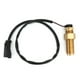thumbnail image 3 of Accesorios de excavadora con sensor de velocidad para Komatsu PC200/210‑7 6‑36V 7861‑93‑2330/7861‑93‑2310 VoborMX herramienta, 3 of 8