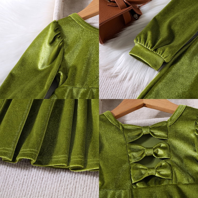 green velvet dress size 18 Mini Green Velvet Dress – Goddess Exclusive