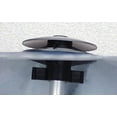 thumbnail image 2 of Taylor Made TAM11982 Boat-Vent II Boat Cover Vent, 2 of 2