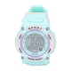 thumbnail image 1 of Cronógrafo Digital Niños Estudiante Impermeable Deporte Reloj Electrónico Multifuncional Reseda, 1 of 10