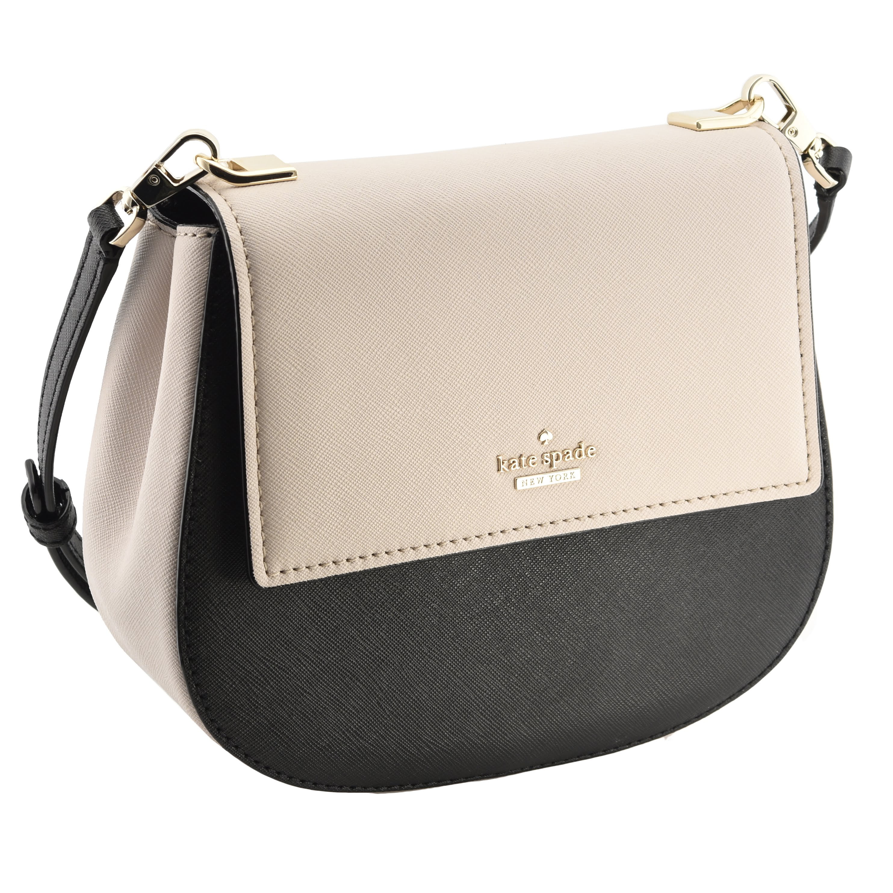 kate spade cameron street crossbody