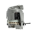 thumbnail image 2 of BOSCH Heat Pump 12008381, 2 of 9