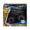 Hot Wheels Monster Jam 25 Rev Tredz, 1.0 CT