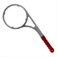 thumbnail image 1 of Heavy Duty Metal Water Filter Wrench, Home Water Filter Wrench, 1 of 5