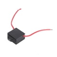 thumbnail image 4 of AC220V 6 Speed Controller Switch for Electric Grinder DR2-6/1FE 12A 250V, 4 of 9