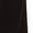 Black, variant on Women's Pantsuit Set 2-Piece - Long Sleeve Blazer & Flared Trousers | Business Casual Workwear | Office Professional Outfit